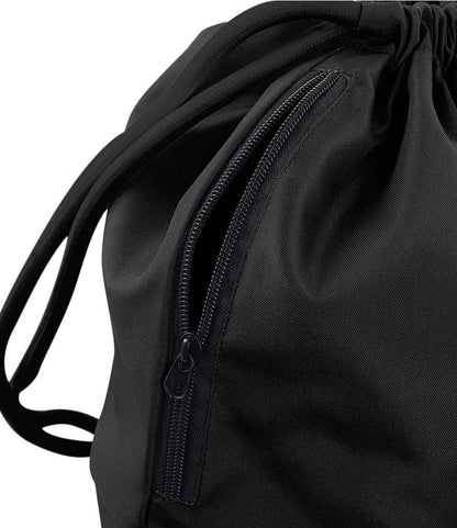 BagBase Icon Gymsac
