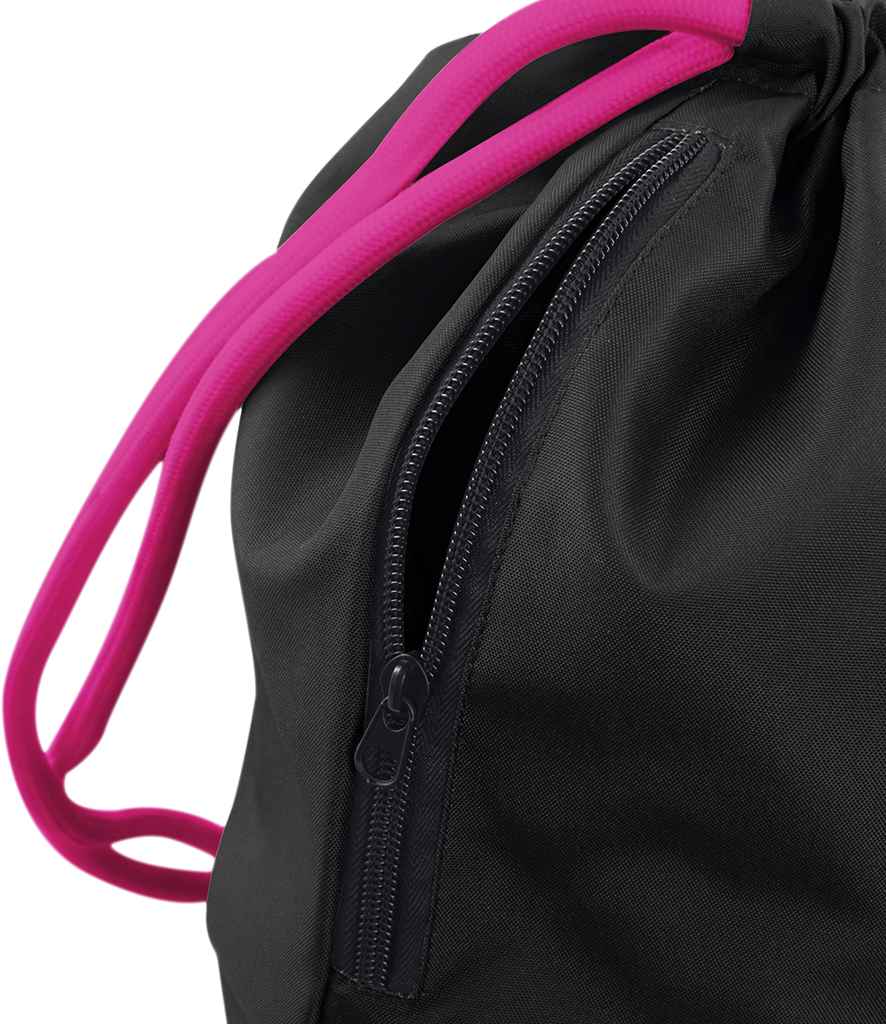 BG110 BK_FS DETAIL 2