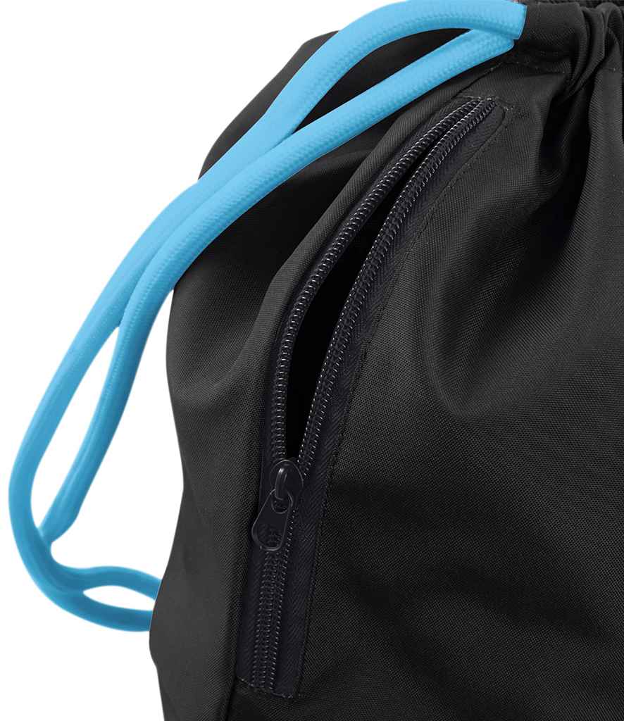 BG110 BK_SB DETAIL 2