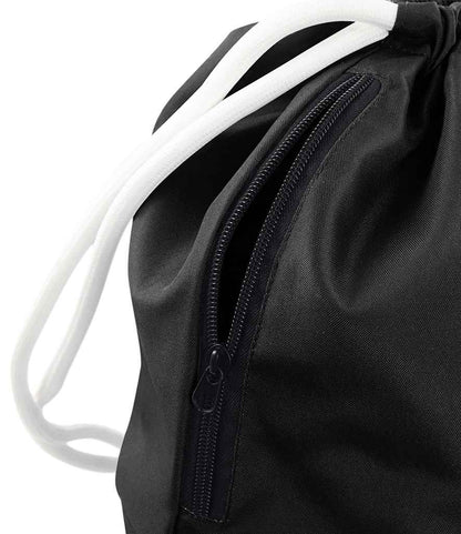 BG110 BK_WH DETAIL 2