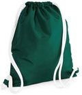 Bottle Green