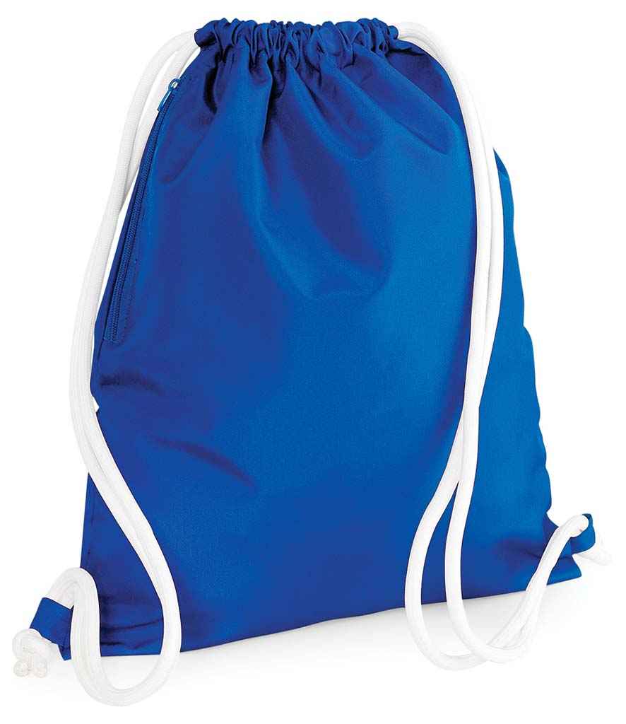 BG110 BRO FRONT