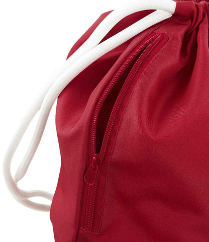 BG110 CSR DETAIL 2