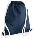 French Navy