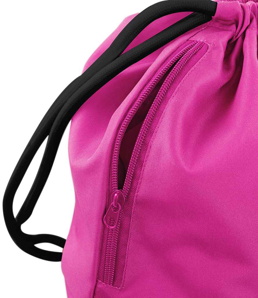 BG110 FS_BK DETAIL 2