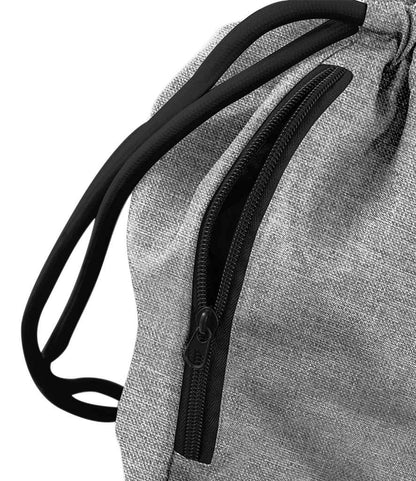 BG110 GM_BK DETAIL 2