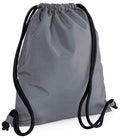 Graphite Grey/Black