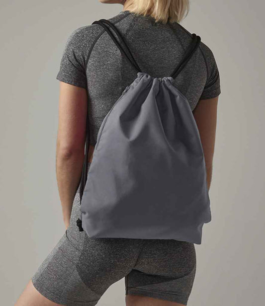 BagBase BagBase Icon Gymsac