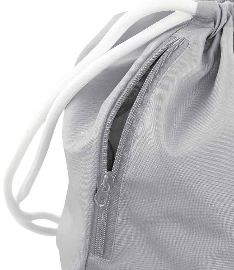 BG110 LGR DETAIL 2
