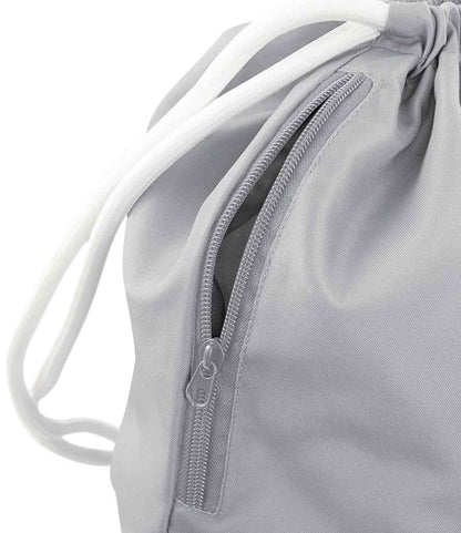 BG110 LGR DETAIL 2