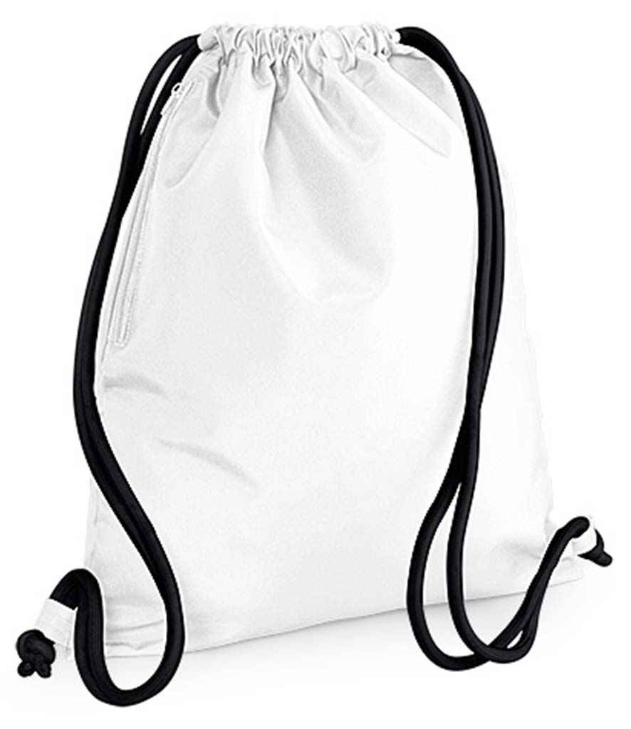 BG110 WH%2fBK FRONT