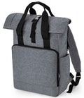 Grey Marl