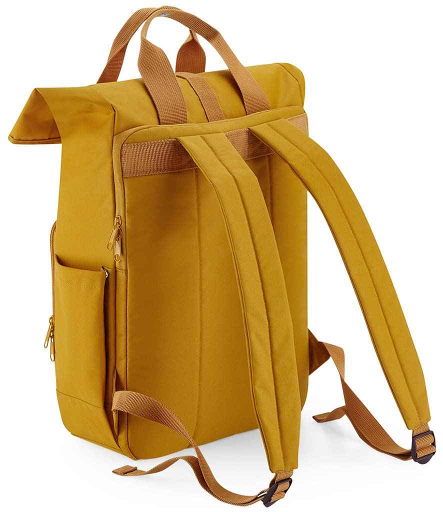 BG118L MUS BACK