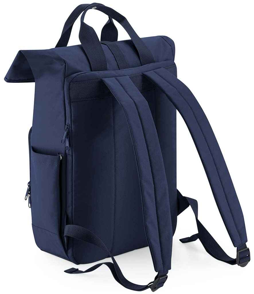 BG118L NVD BACK
