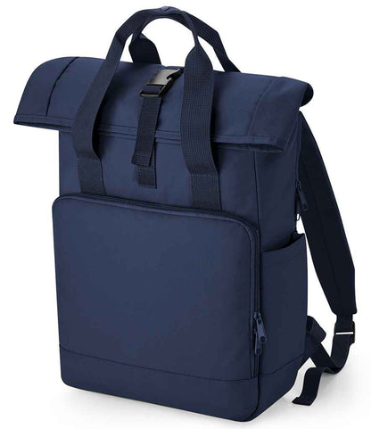 BG118L NVD FRONT HERO