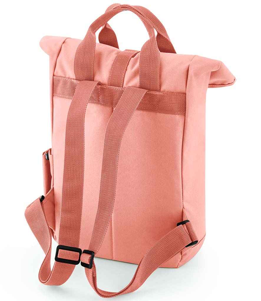 BG118S BLP BACK