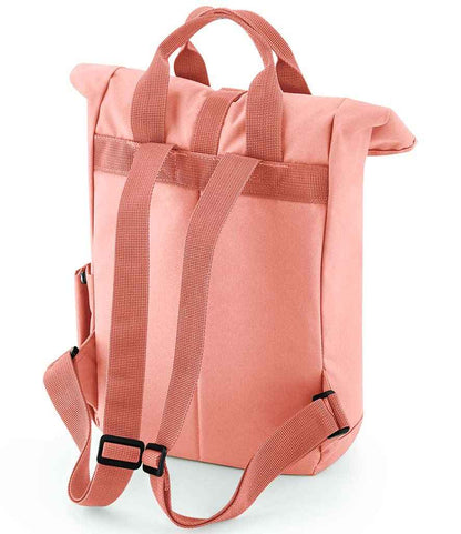 BG118S BLP BACK