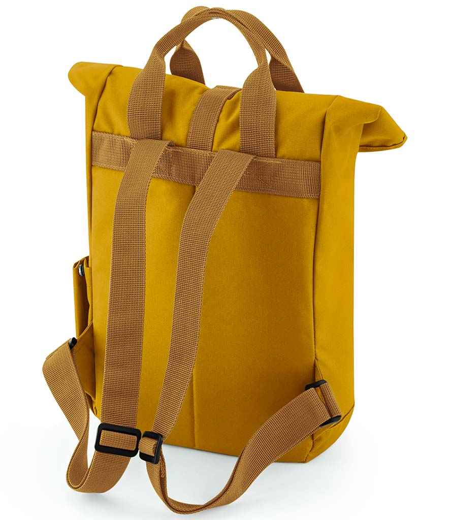 BG118S MUS BACK