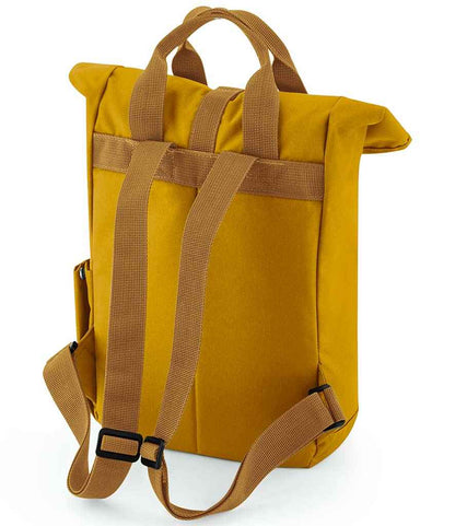BG118S MUS BACK