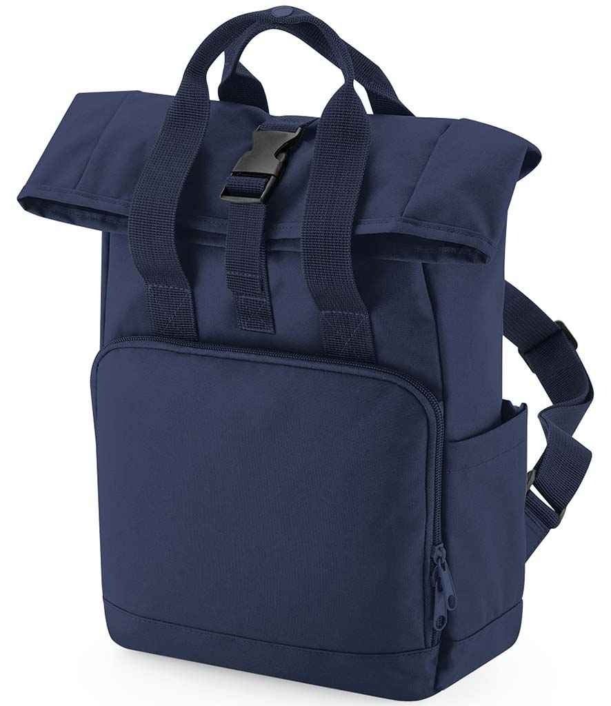 BG118S NVD FRONT