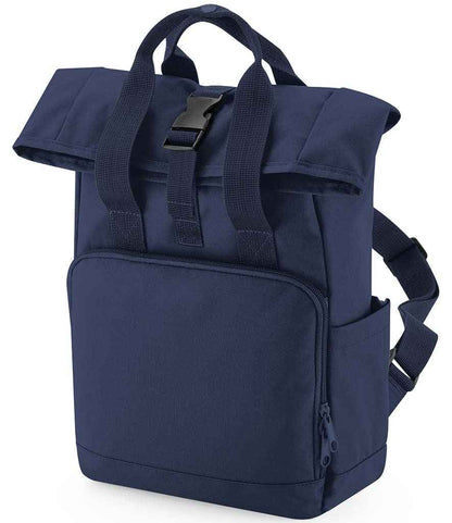 BG118S NVD FRONT