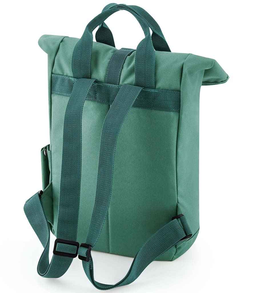 BG118S SAG BACK