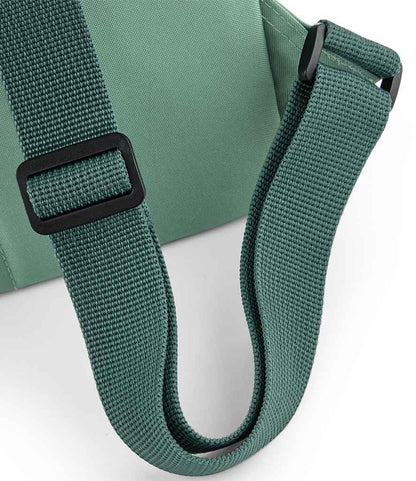 BG118S SAG DETAIL 2