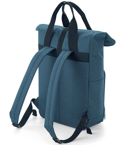 BG118 AIR BACK