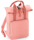 Blush Pink