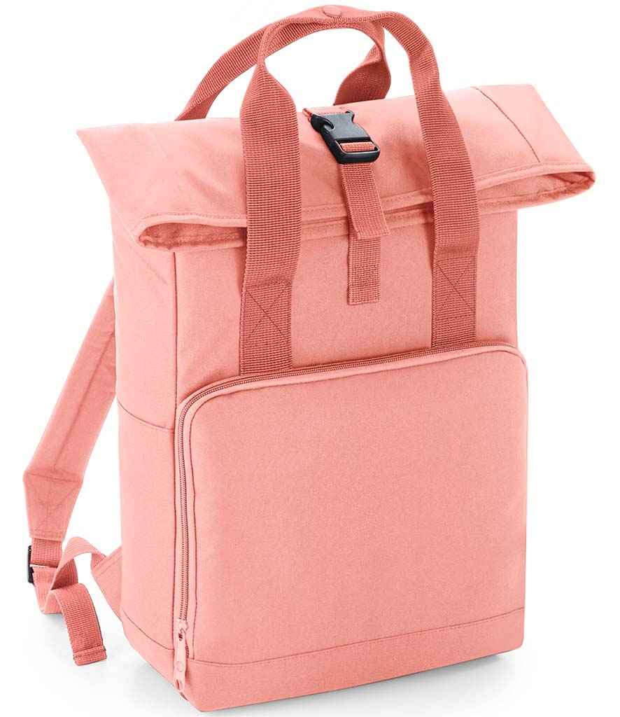 BG118 BLP FRONT