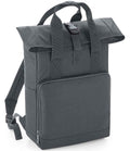 Graphite Grey