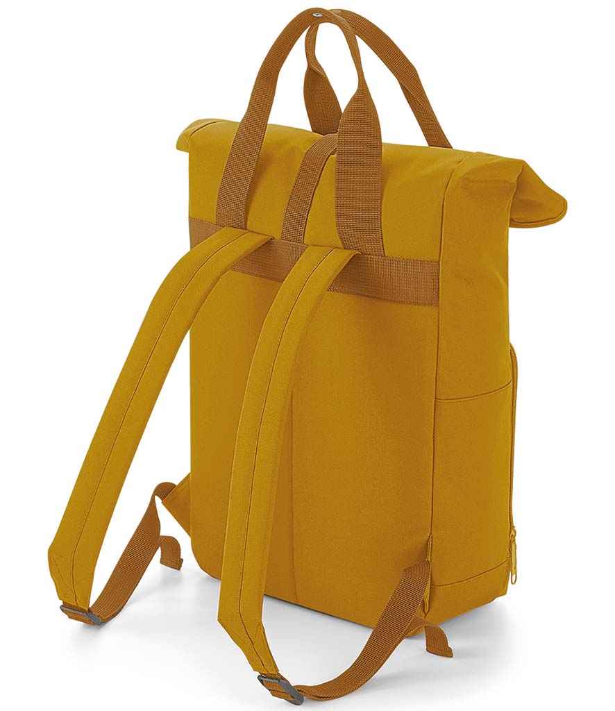 BG118 MUS BACK