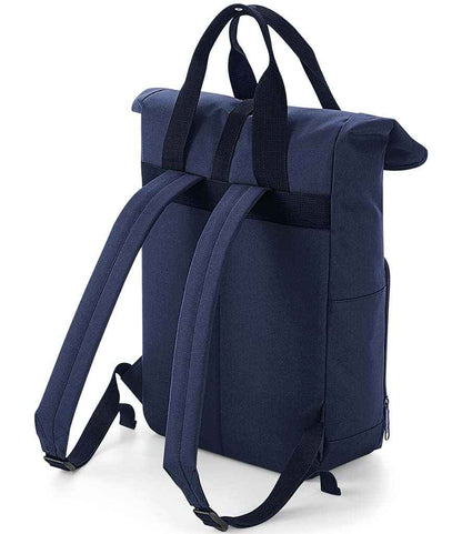 BG118 NVD BACK