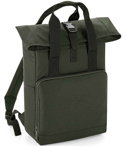 BG118 OLI FRONT