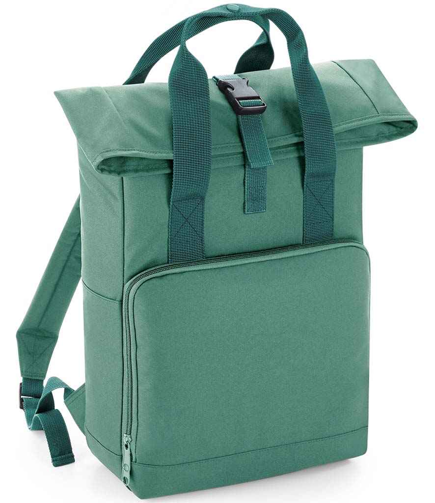 BG118 SAG FRONT