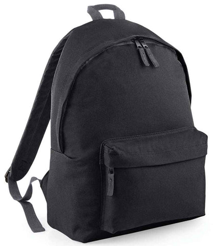 BG125B BLK FRONT