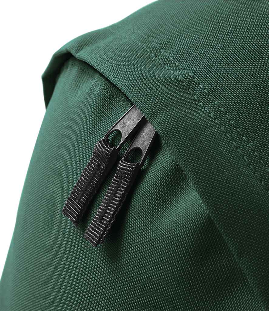 BG125B BOT DETAIL 2