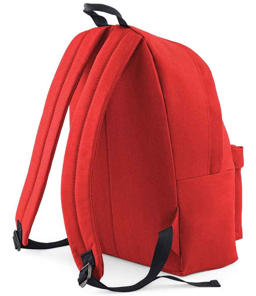 BG125B BRE BACK