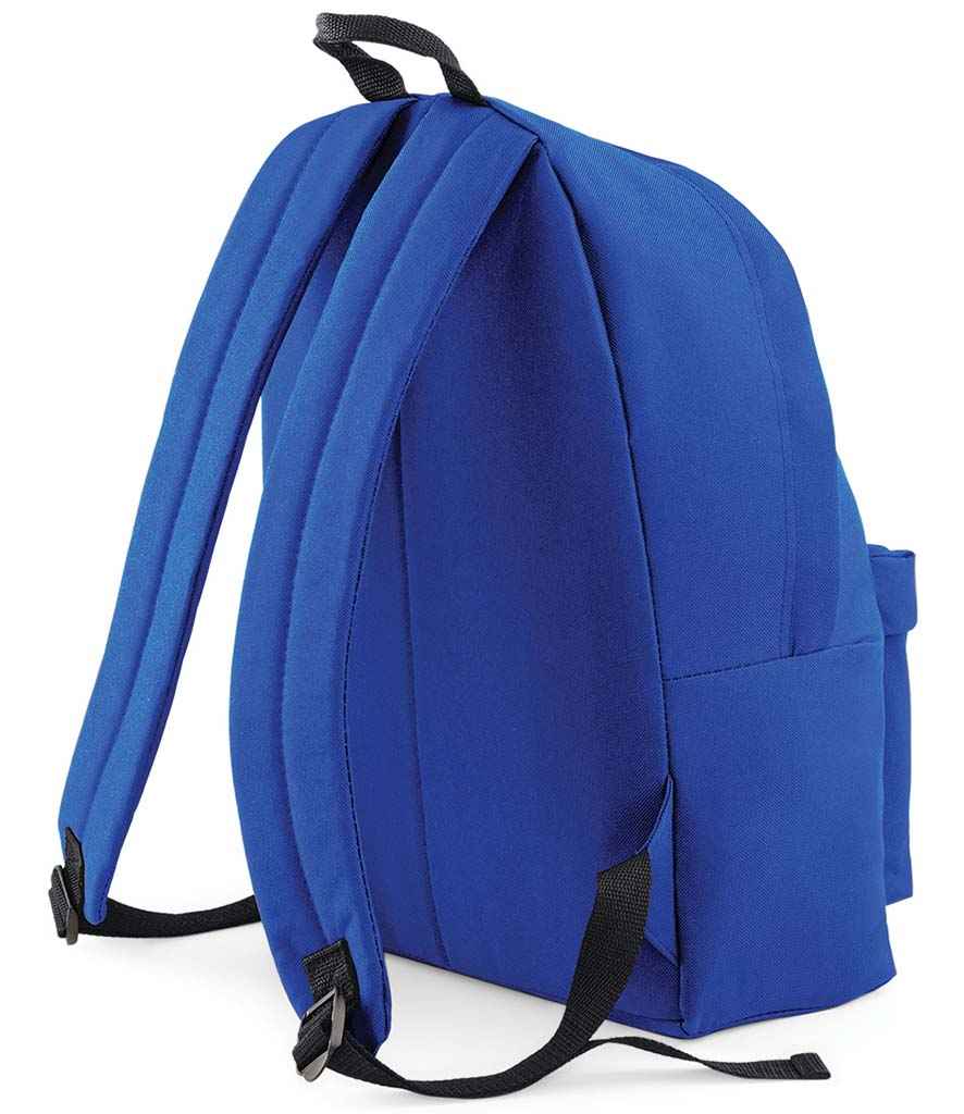 BG125B BRO BACK