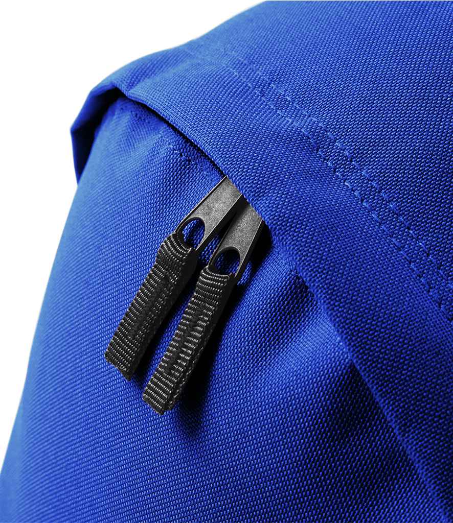 BG125B BRO DETAIL 2