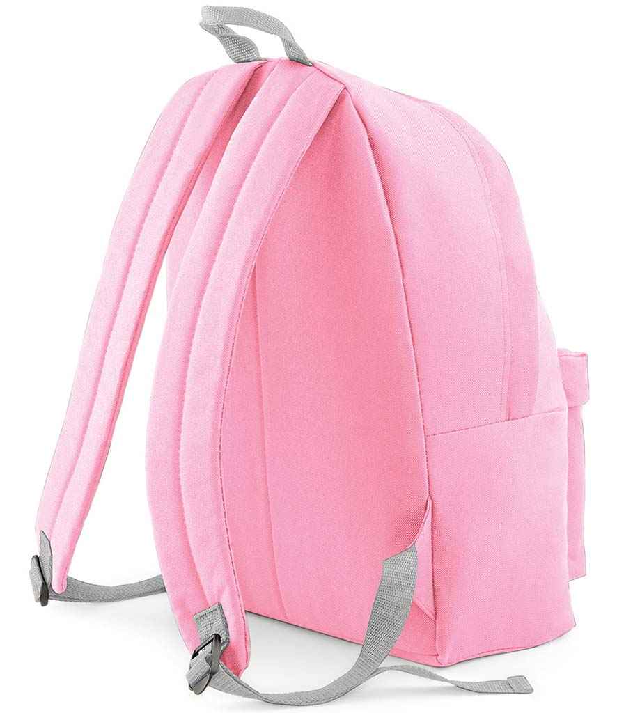 BG125B CP%2fLG BACK