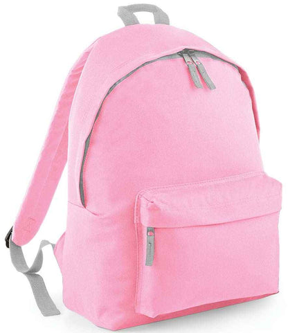 BG125B CP%2fLG FRONT