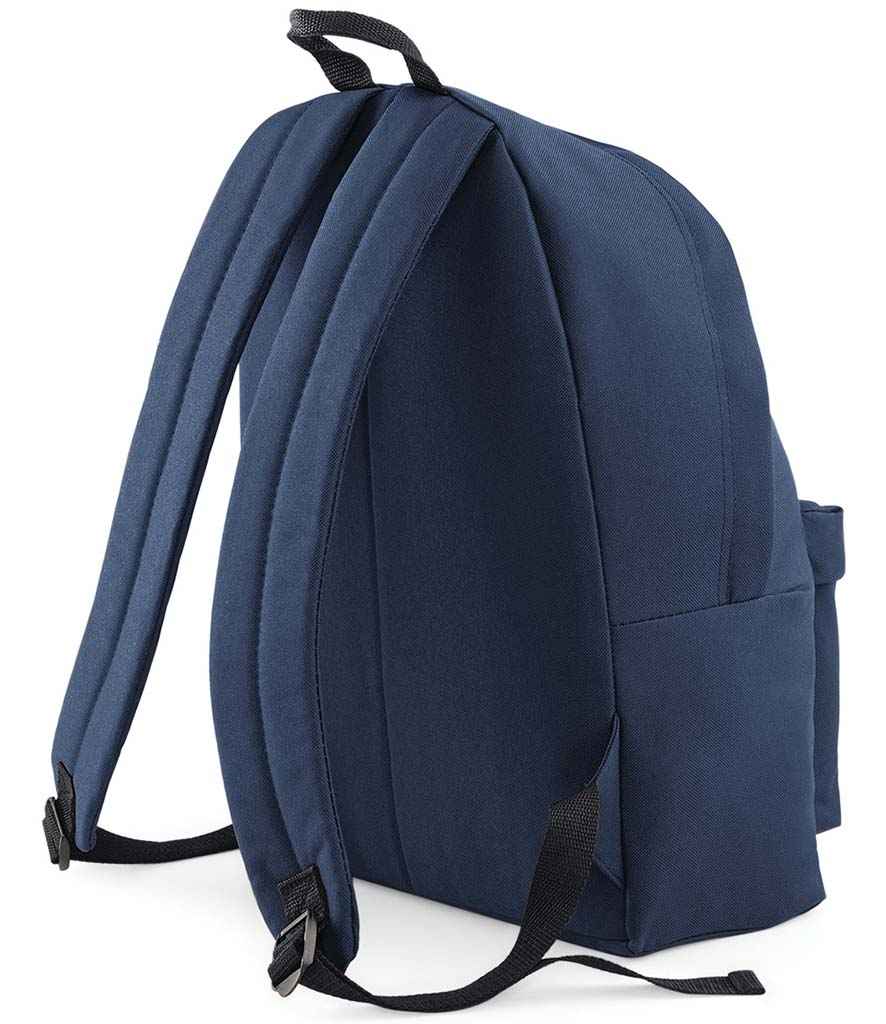 BG125B FNA BACK