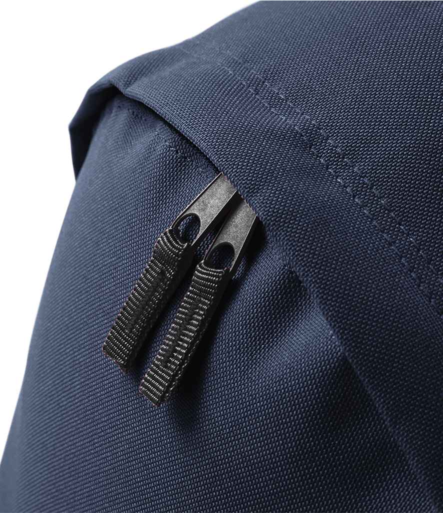 BG125B FNA DETAIL 2