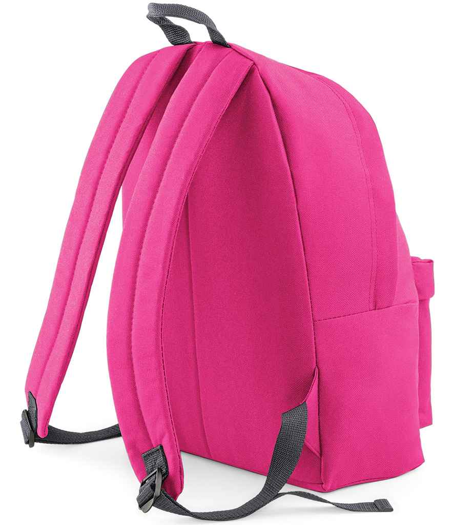BG125B FS%2fGP BACK