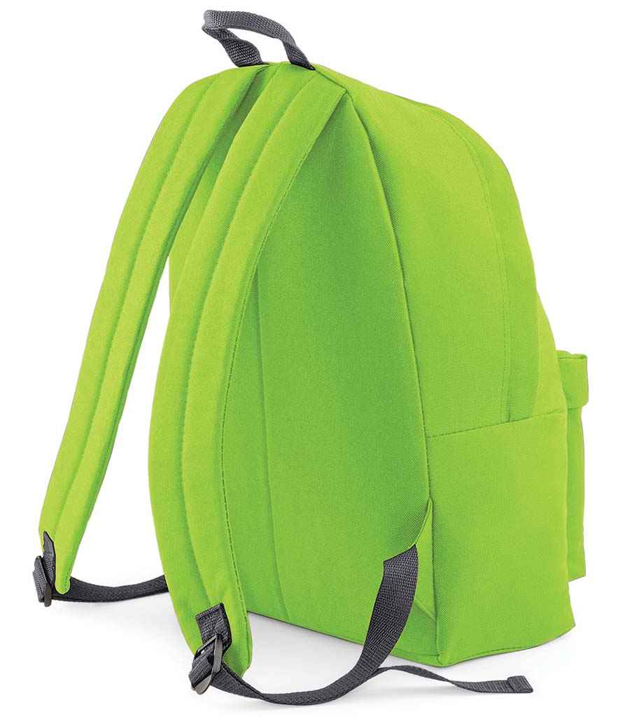 BG125B LI%2fGP BACK