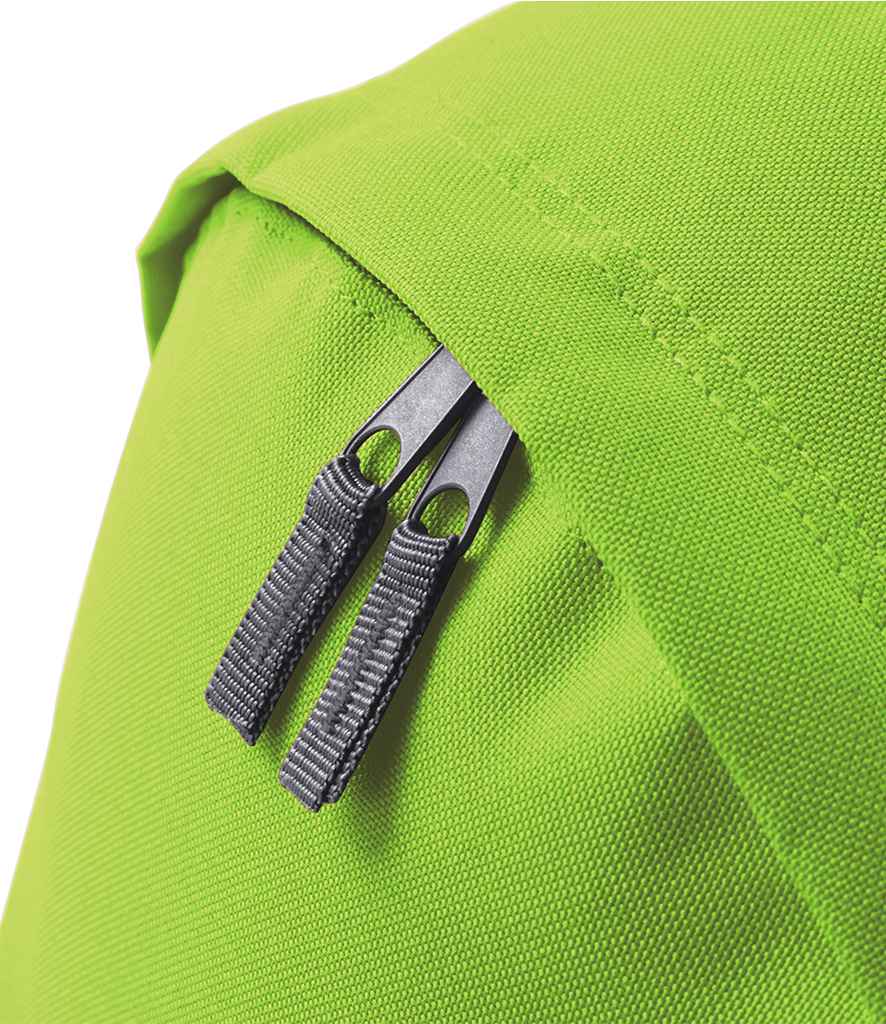 BG125B LI_GP DETAIL 2