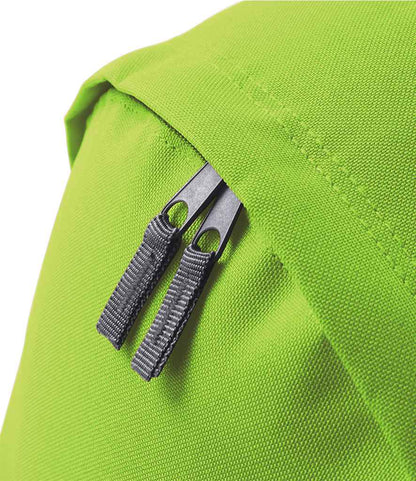 BG125B LI_GP DETAIL 2