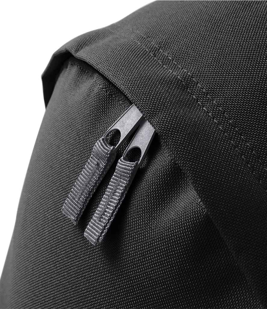 BG125L BLK DETAIL 2