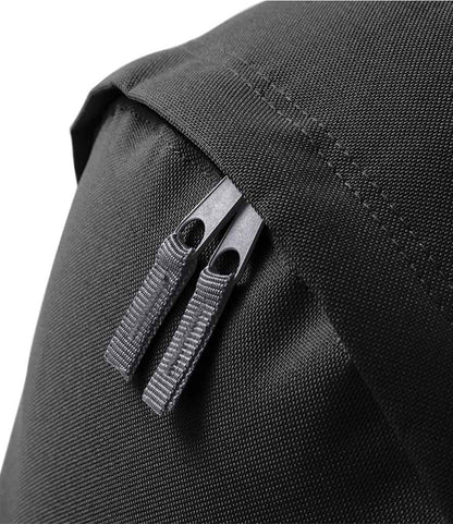 BG125L BLK DETAIL 2